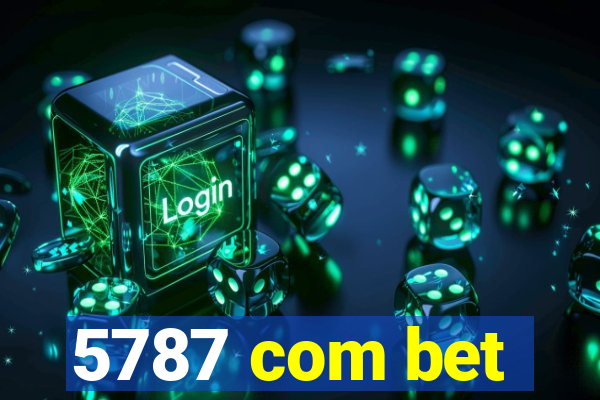 5787 com bet